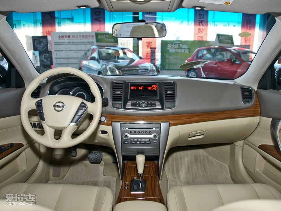 2011[ 2.5XL I(lng)Ȱ