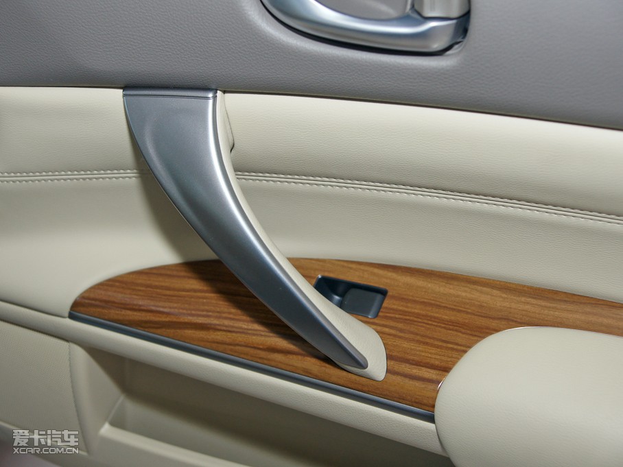 2011[ 2.5XL I(lng)Ȱ