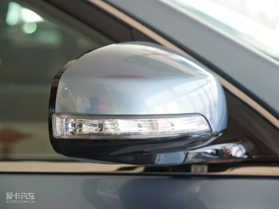 2011[ 2.5XL I(lng)Ȱ