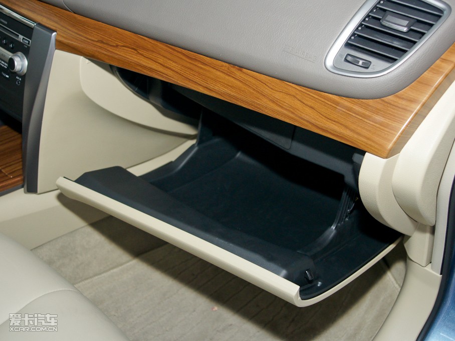 2011[ 2.5XL I(lng)Ȱ