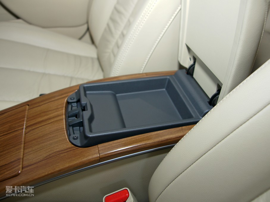 2011[ 2.5XL I(lng)Ȱ