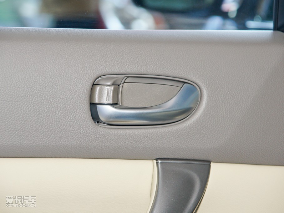 2011[ 2.5XL I(lng)Ȱ