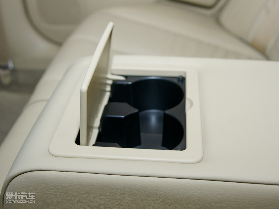 2011[ 2.5XL I(lng)Ȱ