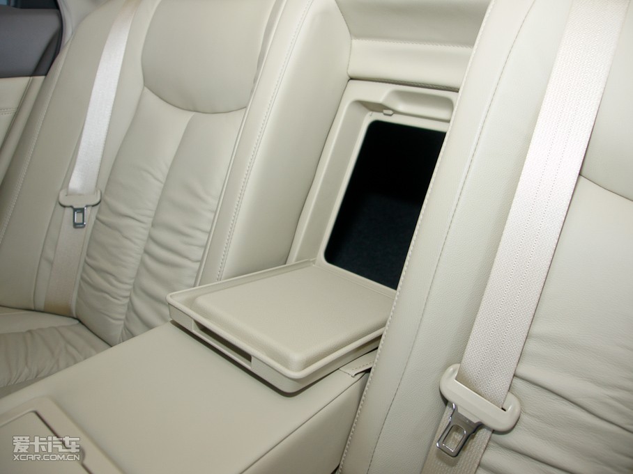 2011[ 2.5XL I(lng)Ȱ