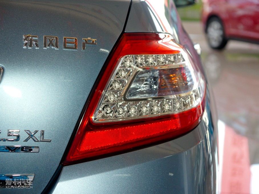 2011[ 2.5XL I(lng)Ȱ