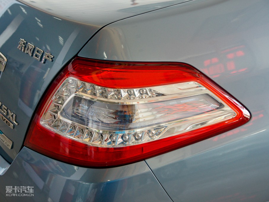 2011[ 2.5XL I(lng)Ȱ