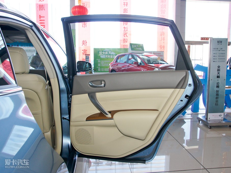 2011[ 2.5XL I(lng)Ȱ