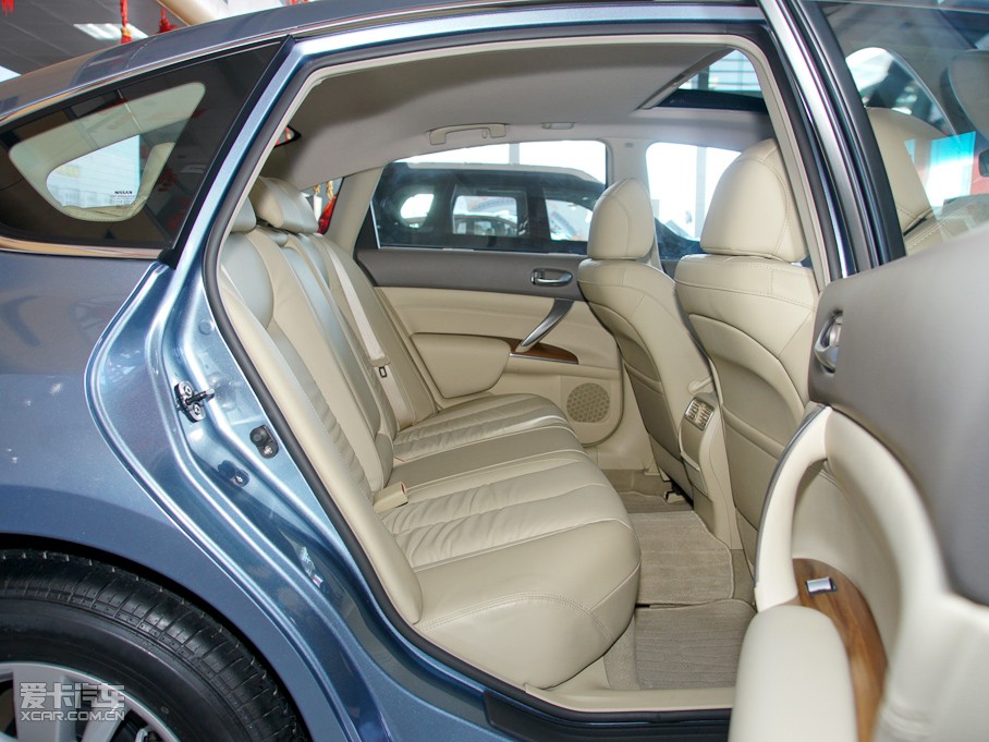 2011[ 2.5XL I(lng)Ȱ