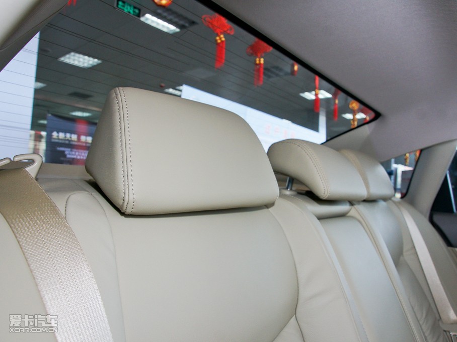 2011[ 2.5XL I(lng)Ȱ