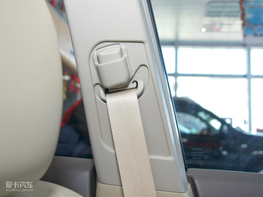 2011[ 2.5XL I(lng)Ȱ