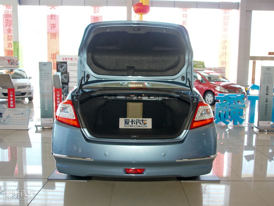 2011[ 2.5XL IȰ