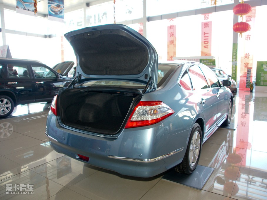 2011[ 2.5XL I(lng)Ȱ