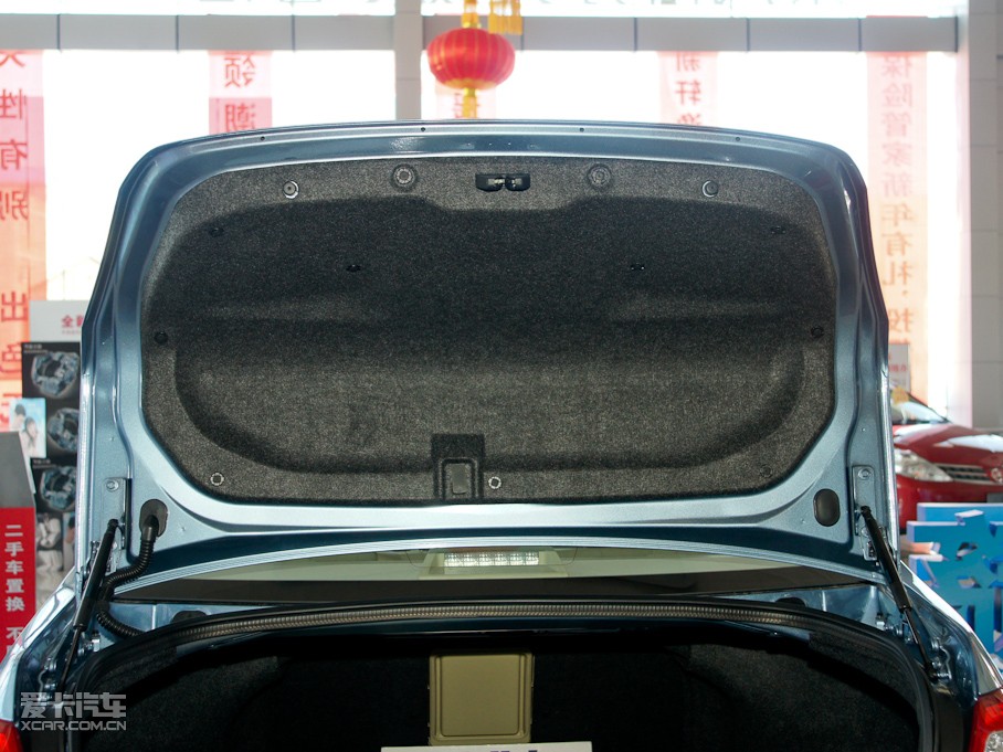 2011[ 2.5XL I(lng)Ȱ