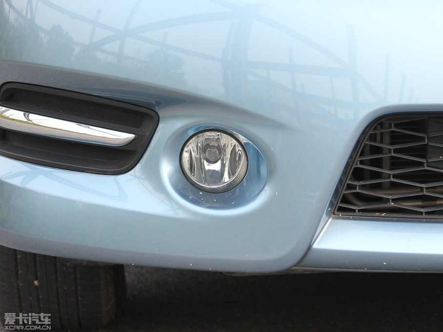 2011[ 2.5XL-NAVI I(lng)