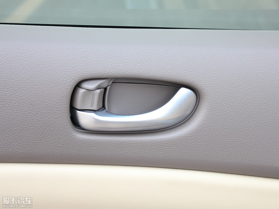 2011[ 2.5XL-NAVI I(lng)