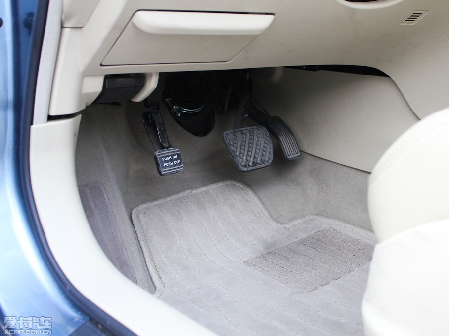 2011[ 2.5XL-NAVI I(lng)