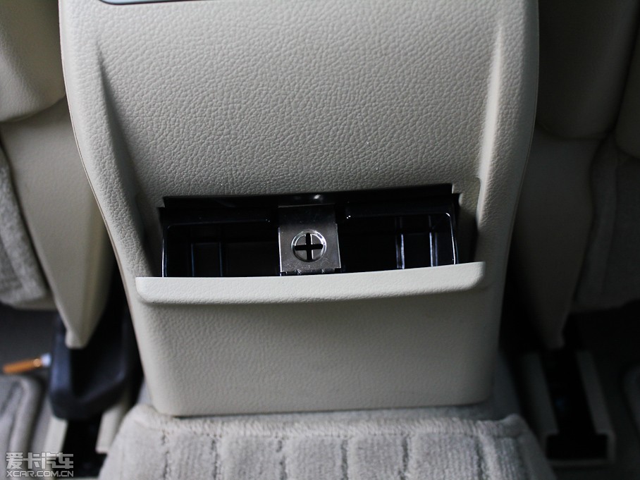 2011[ 2.5XL-NAVI I(lng)