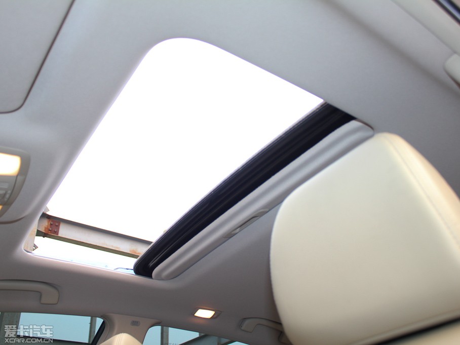 2011[ 2.5XL-NAVI I(lng)