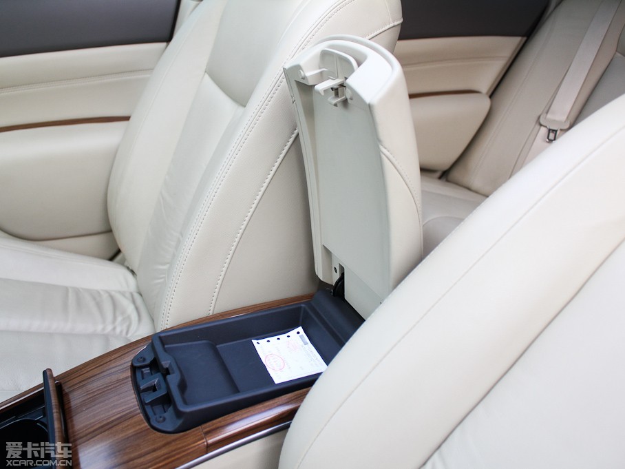 2011[ 2.5XL-NAVI I(lng)