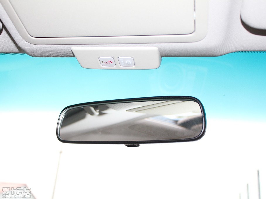 2011[ 2.5XL-NAVI I(lng)