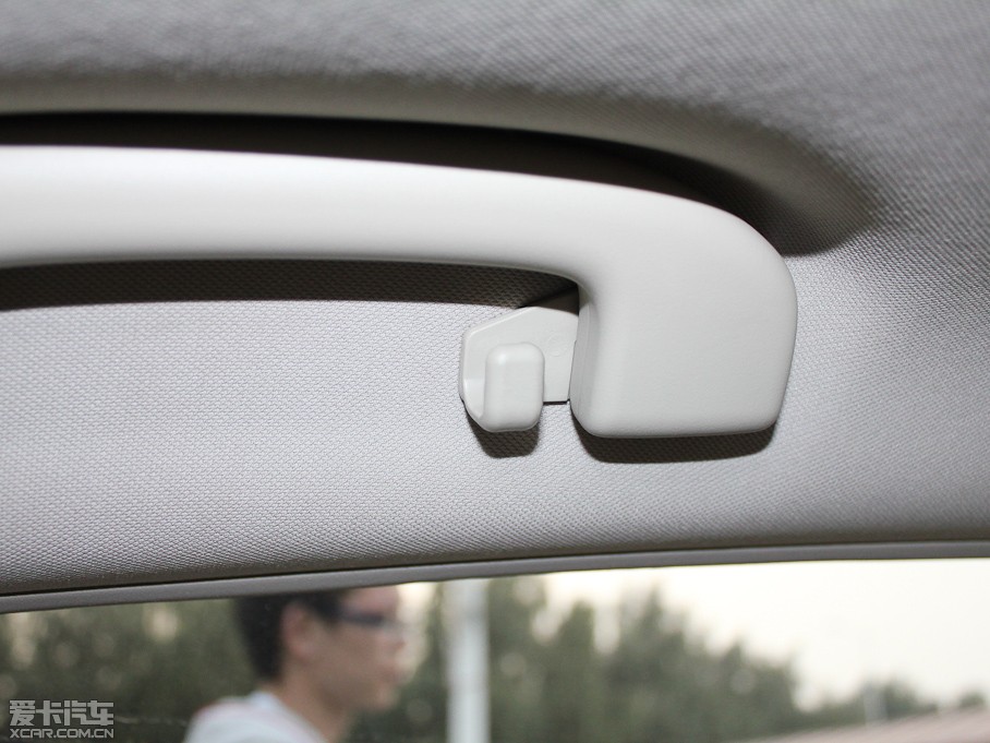 2011[ 2.5XL-NAVI I(lng)