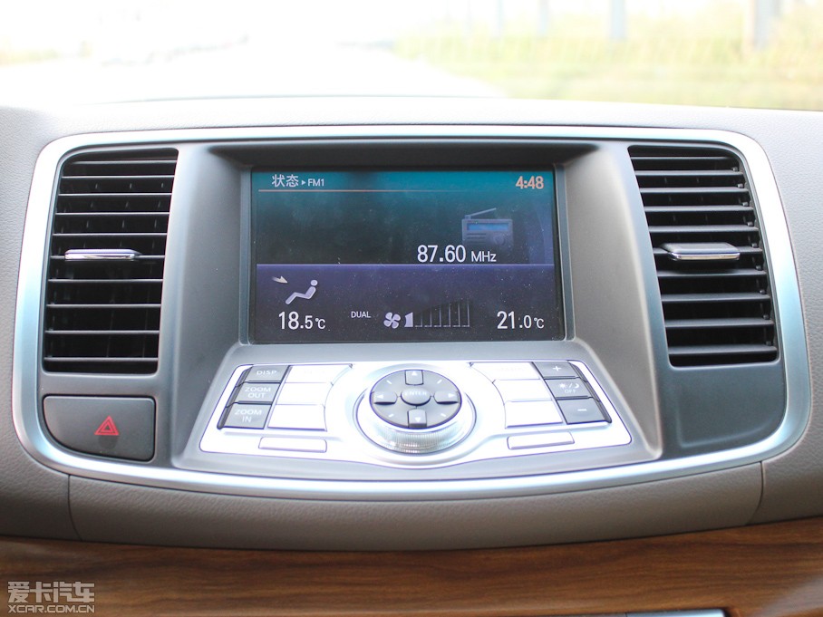 2011[ 2.5XL-NAVI I(lng)