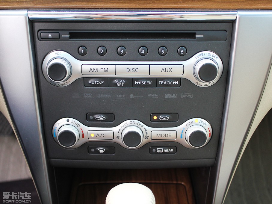 2011[ 2.5XL-NAVI I(lng)