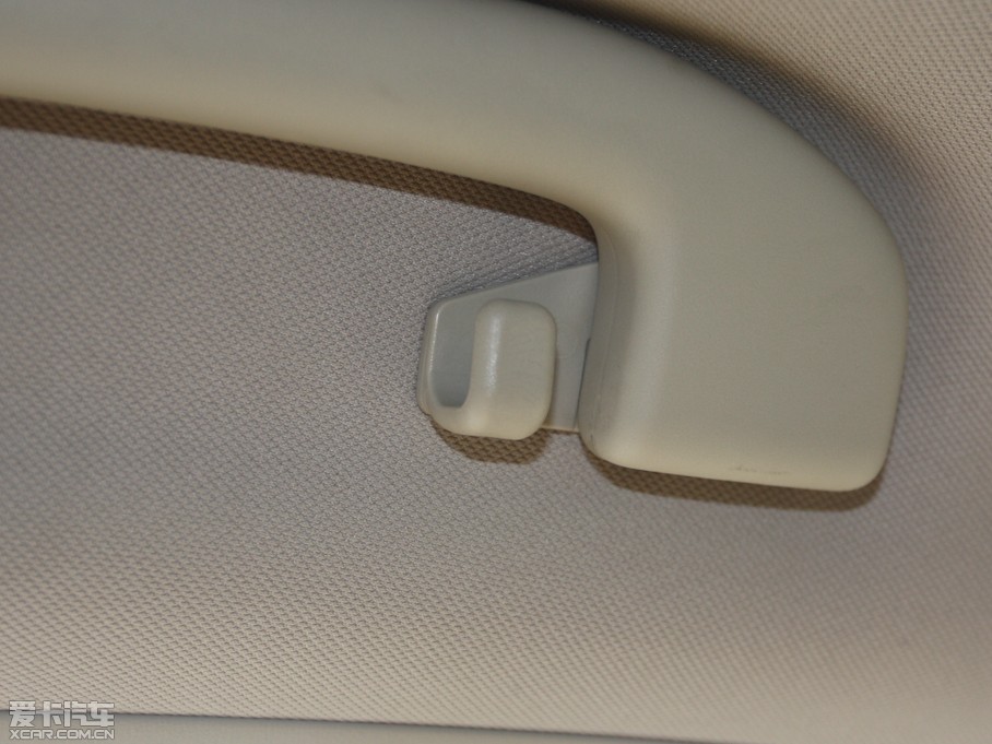 2011[ 2.5XL-NAVI I(lng)