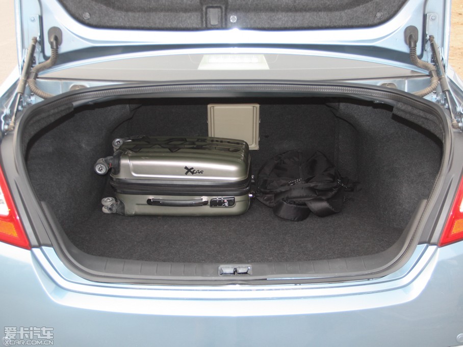 2011[ 2.5XL-NAVI I(lng)