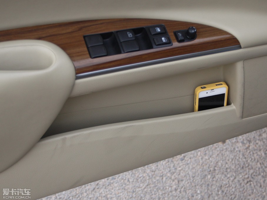 2011[ 2.5XL-NAVI I(lng)