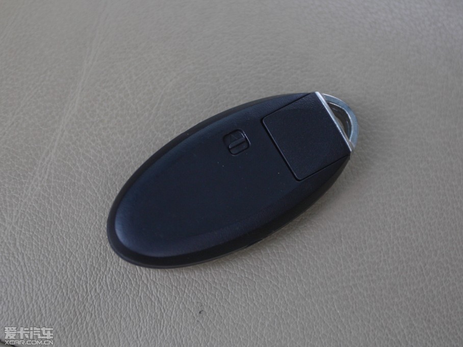 2011[ 2.5XL-NAVI I(lng)