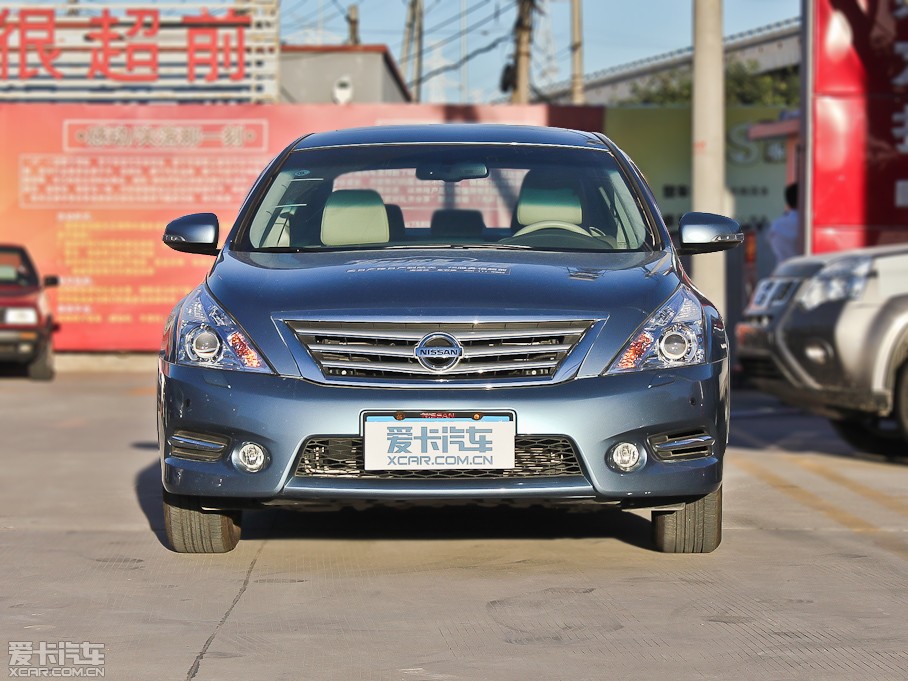 2011[ 2.5XL IȰ