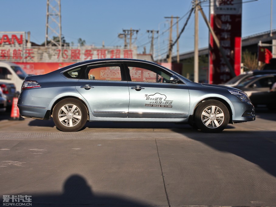 2011[ 2.5XL I(lng)Ȱ