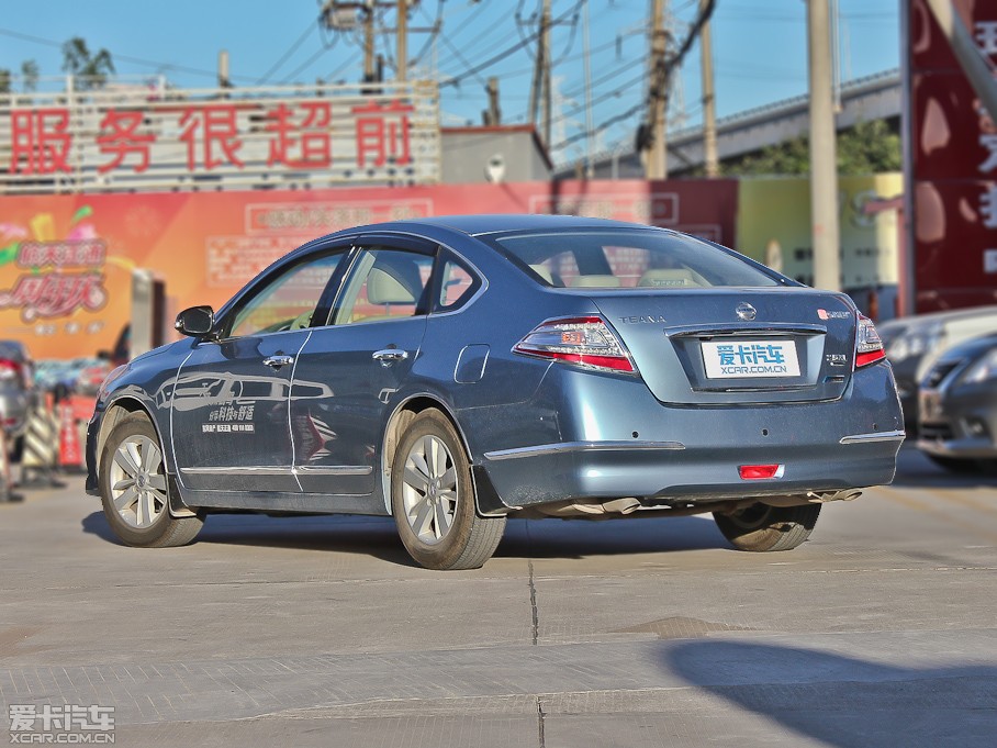 2011[ 2.5XL I(lng)Ȱ