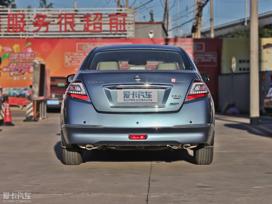 2011[ 2.5XL I(lng)Ȱ