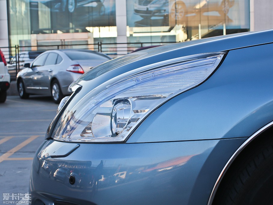 2011[ 2.5XL I(lng)Ȱ