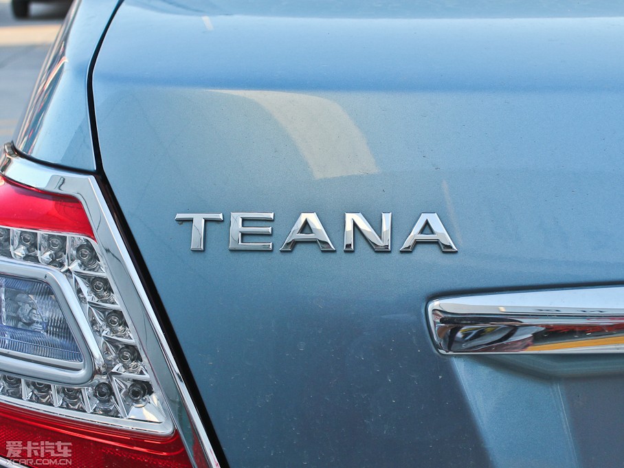 2011[ 2.5XL I(lng)Ȱ