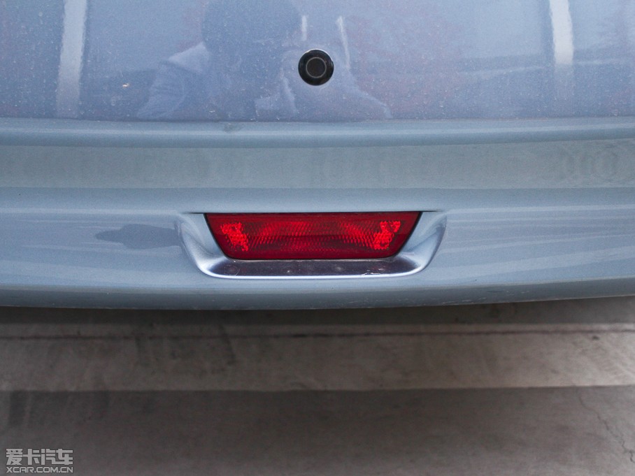 2011[ 2.5XL I(lng)Ȱ