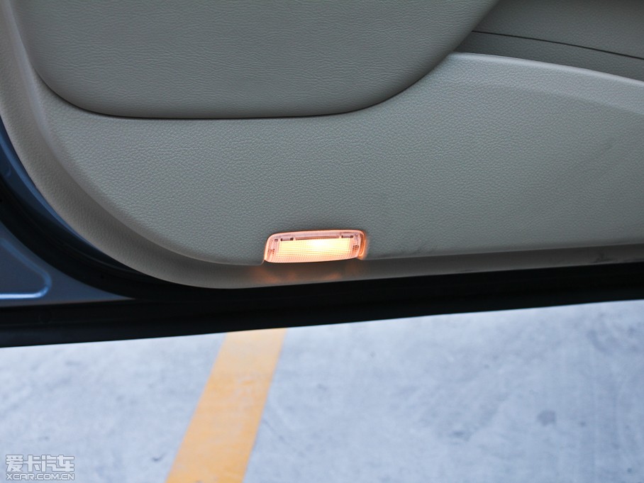 2011[ 2.5XL I(lng)Ȱ