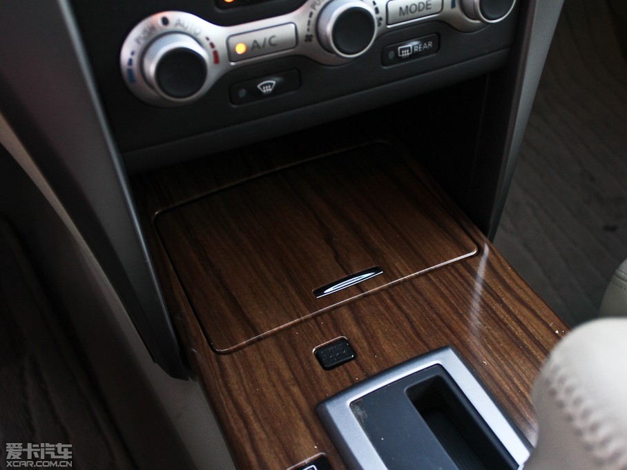 2011[ 2.5XL I(lng)Ȱ