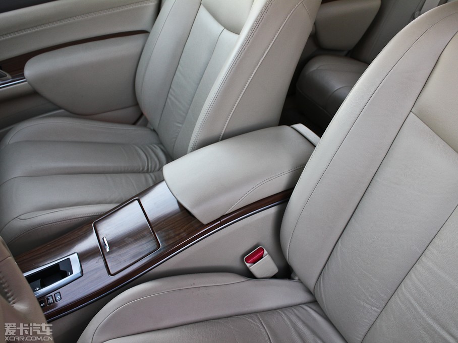 2011[ 2.5XL I(lng)Ȱ