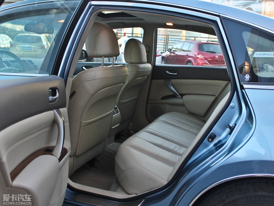 2011[ 2.5XL I(lng)Ȱ