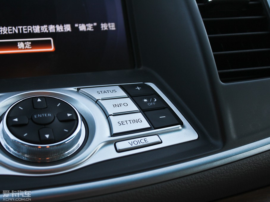 2011[ 2.5XL I(lng)Ȱ