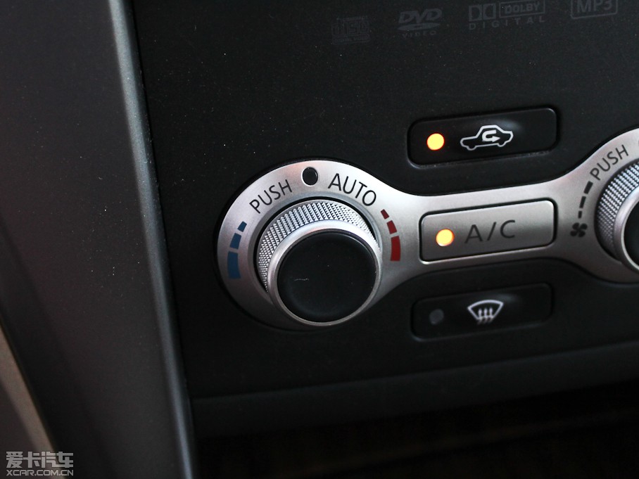 2011[ 2.5XL I(lng)Ȱ