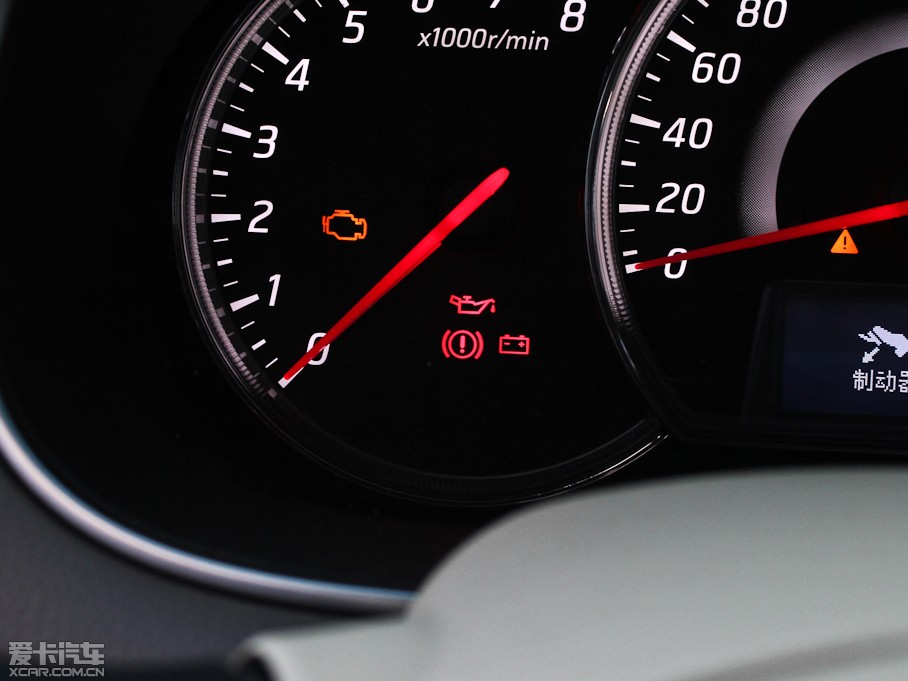 2011[ 2.5XL I(lng)Ȱ