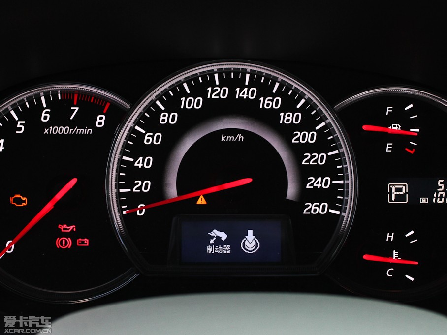 2011[ 2.5XL I(lng)Ȱ