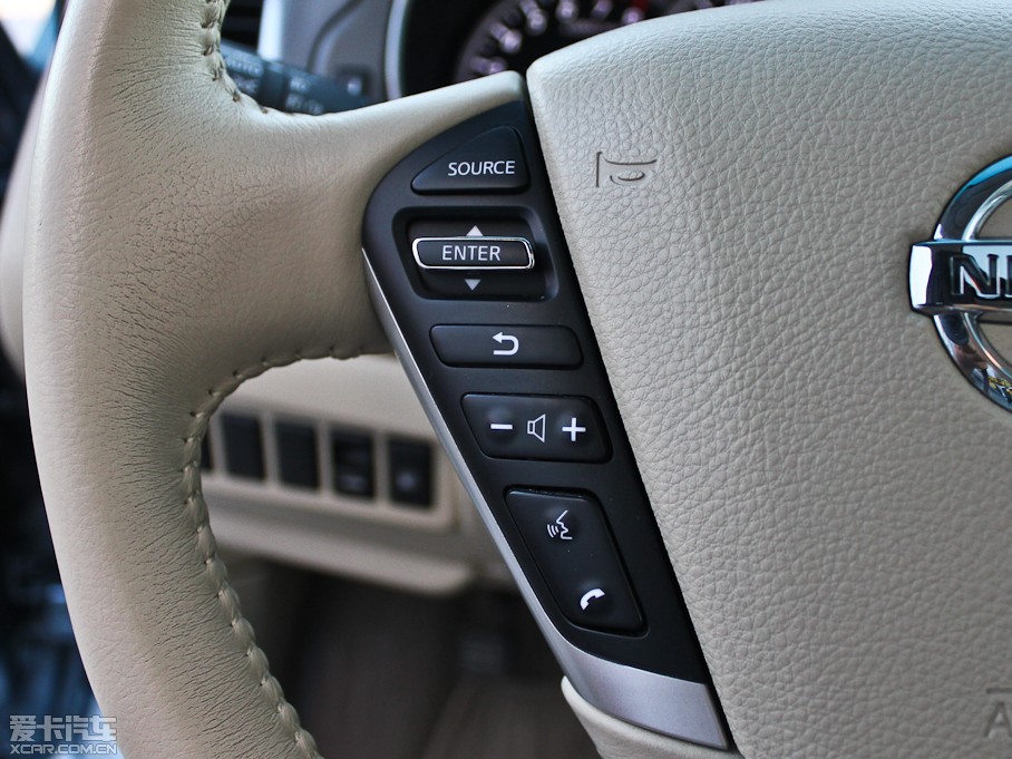 2011[ 2.5XL I(lng)Ȱ