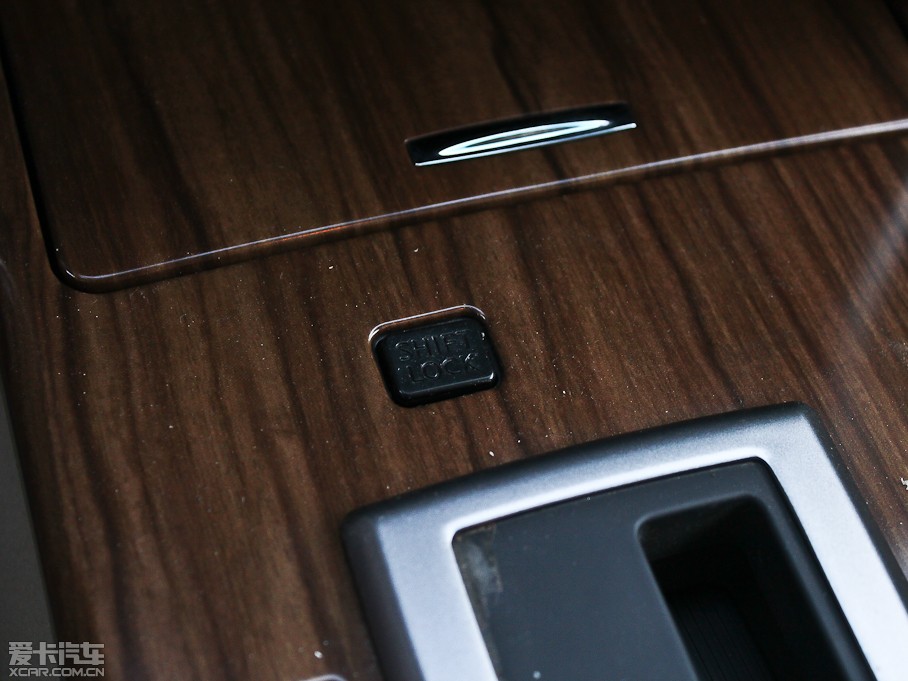 2011[ 2.5XL I(lng)Ȱ