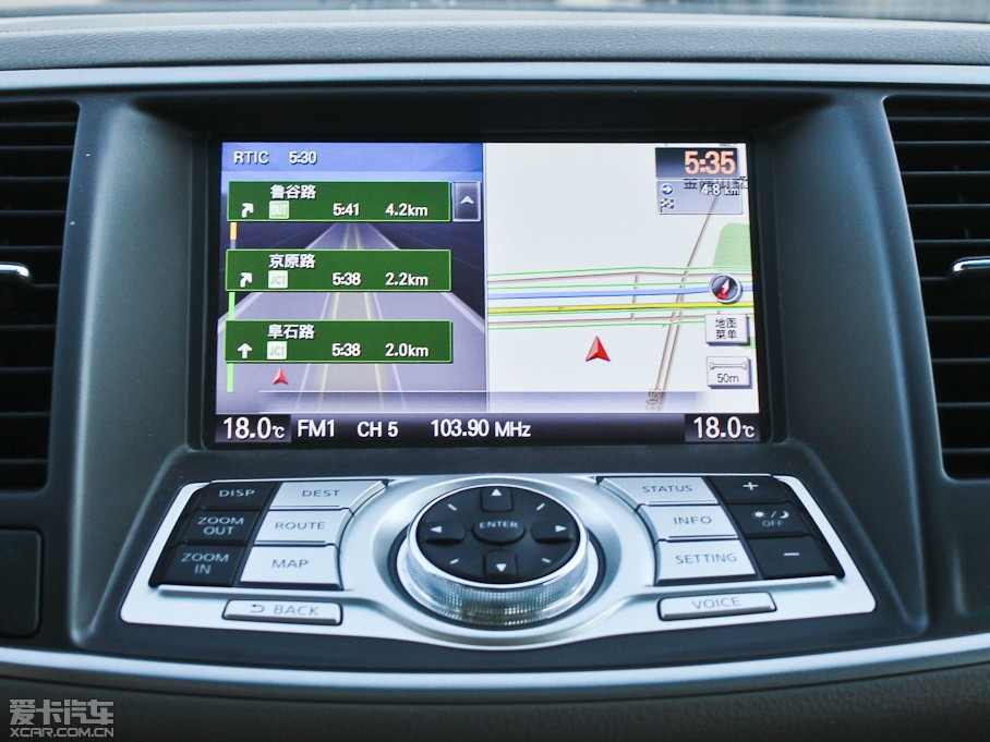 2011[ 2.5XL I(lng)Ȱ