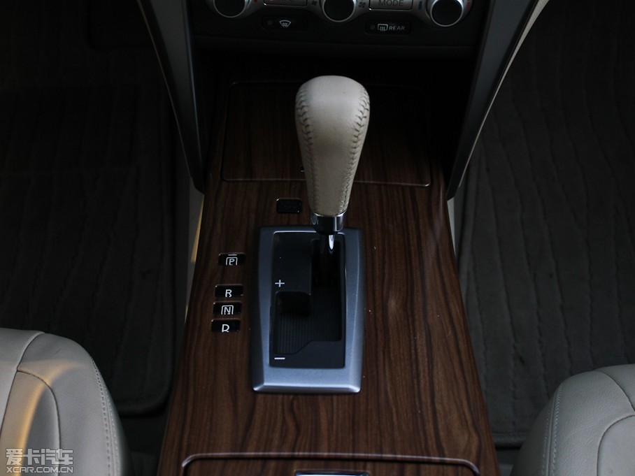 2011[ 2.5XL I(lng)Ȱ